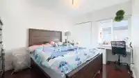 117 9700 GLENACRES DRIVE - thumbnail 23