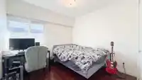 117 9700 GLENACRES DRIVE - thumbnail 25