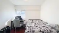 117 9700 GLENACRES DRIVE - thumbnail 26