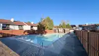 117 9700 GLENACRES DRIVE - thumbnail 28