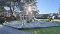 117 9700 GLENACRES DRIVE - thumbnail 29