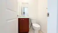 117 9700 GLENACRES DRIVE - thumbnail 7