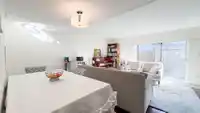 117 9700 GLENACRES DRIVE - thumbnail 10
