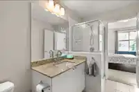 207 2477 KELLY AVENUE - thumbnail 14