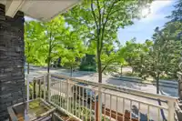 207 2477 KELLY AVENUE - thumbnail 18