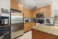 207 2477 KELLY AVENUE - thumbnail 7