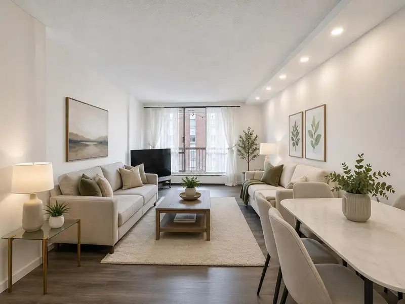905 2016 FULLERTON AVENUE - photo 3 of 4