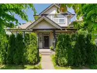 27685 FRASER HIGHWAY - thumbnail 1