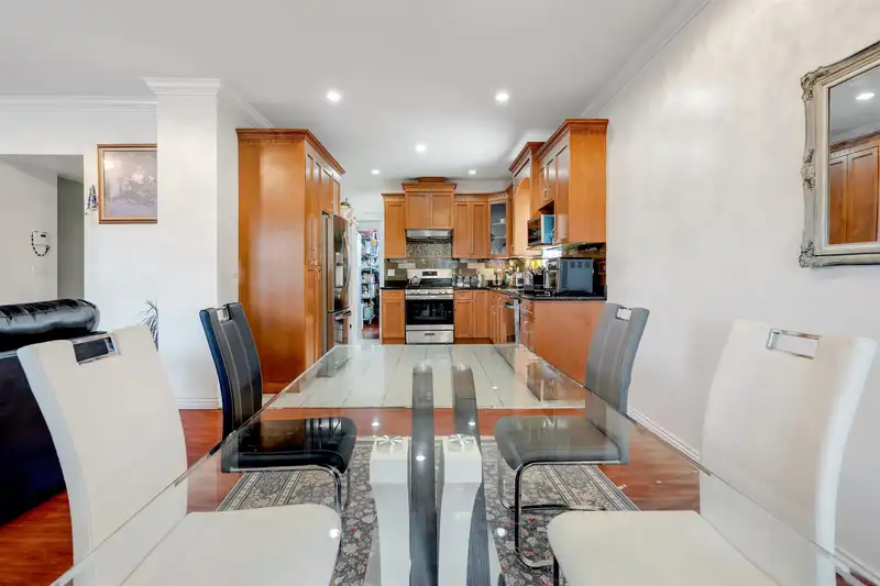 27685 FRASER HIGHWAY - photo 2 of 33