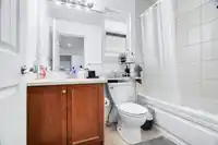 27685 FRASER HIGHWAY - thumbnail 17
