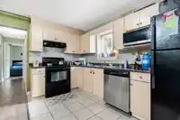 27685 FRASER HIGHWAY - thumbnail 29