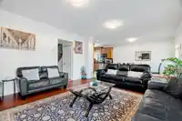 27685 FRASER HIGHWAY - thumbnail 4