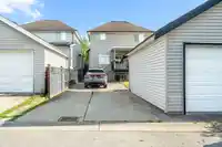 27685 FRASER HIGHWAY - thumbnail 31