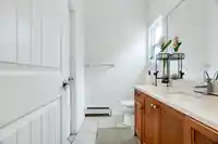 27685 FRASER HIGHWAY - thumbnail 7