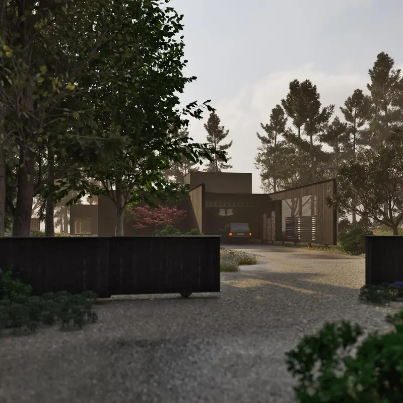 581 BAYVIEW DRIVE - photo 1 of 25