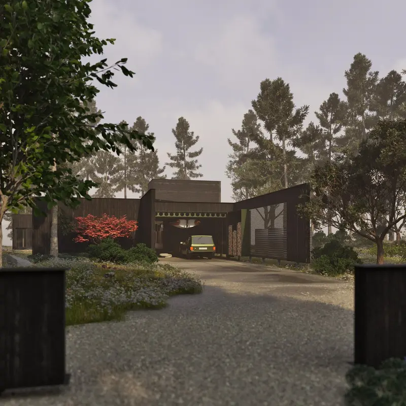 581 BAYVIEW DRIVE - photo 2 of 25