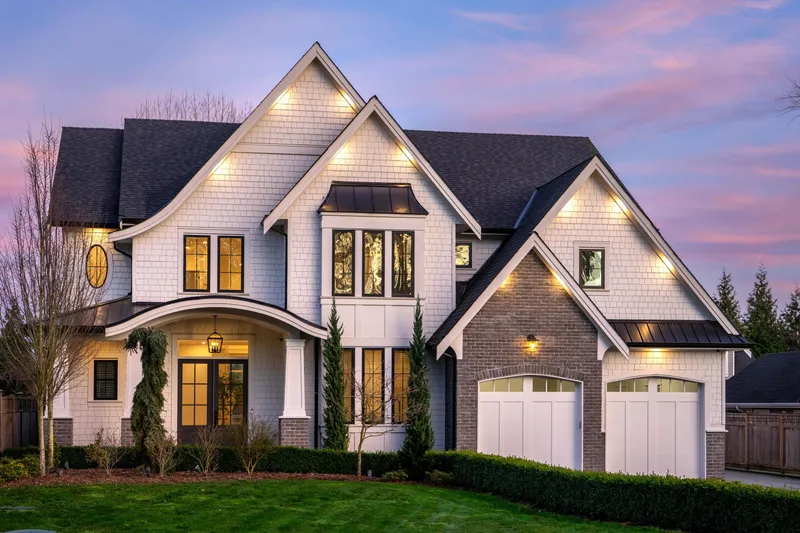 1130 216 STREET - photo 2 of 25