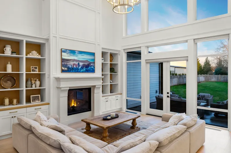 1130 216 STREET - photo 3 of 25