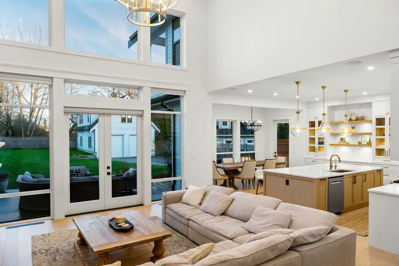 1130 216 STREET - photo 4 of 25