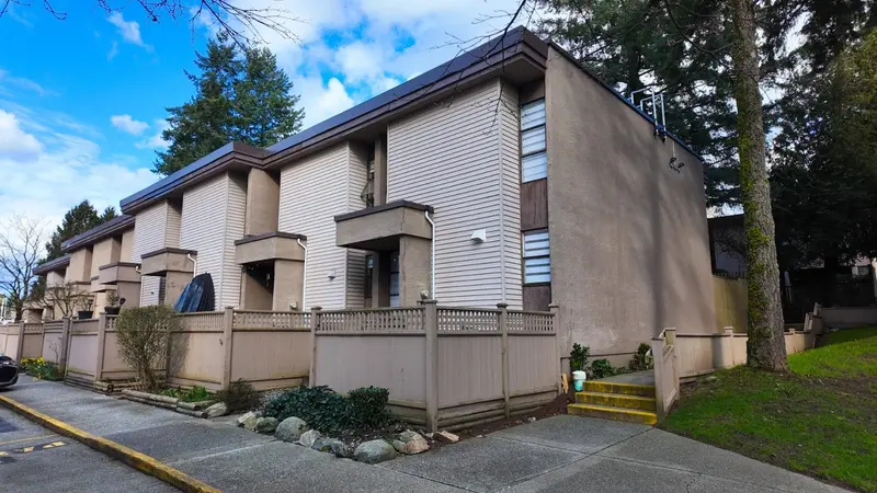 89 13776 CENTRAL AVENUE - photo 1 of 25