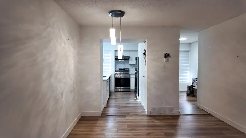 89 13776 CENTRAL AVENUE - photo 2 of 25