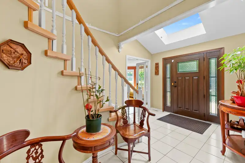 12282 N BOUNDARY DRIVE - photo 2 of 34