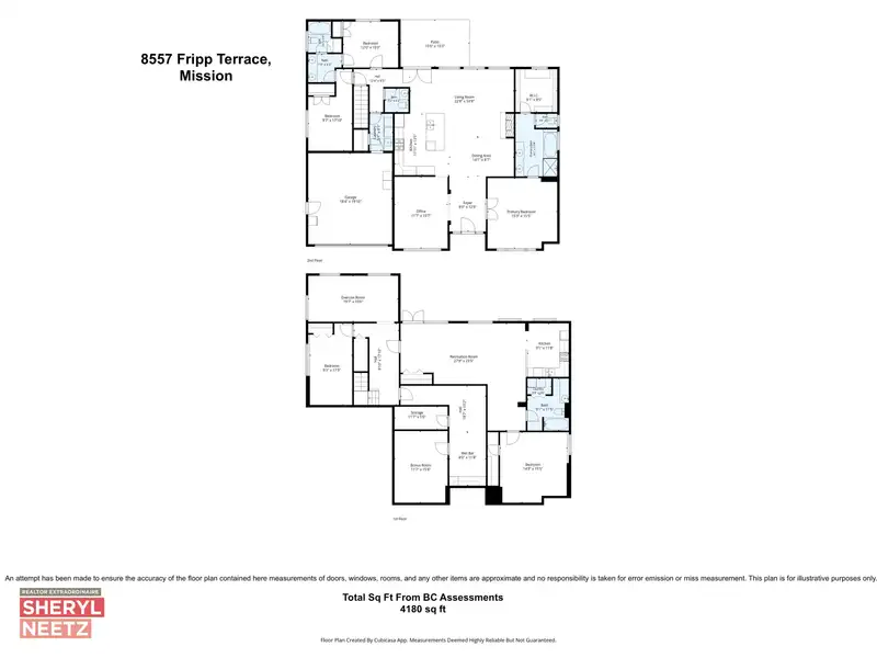 8557 FRIPP TERRACE - photo 2 of 40