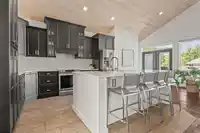 8557 FRIPP TERRACE - thumbnail 10
