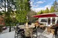 956 BELVISTA CRESCENT - thumbnail 11