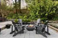 956 BELVISTA CRESCENT - thumbnail 29