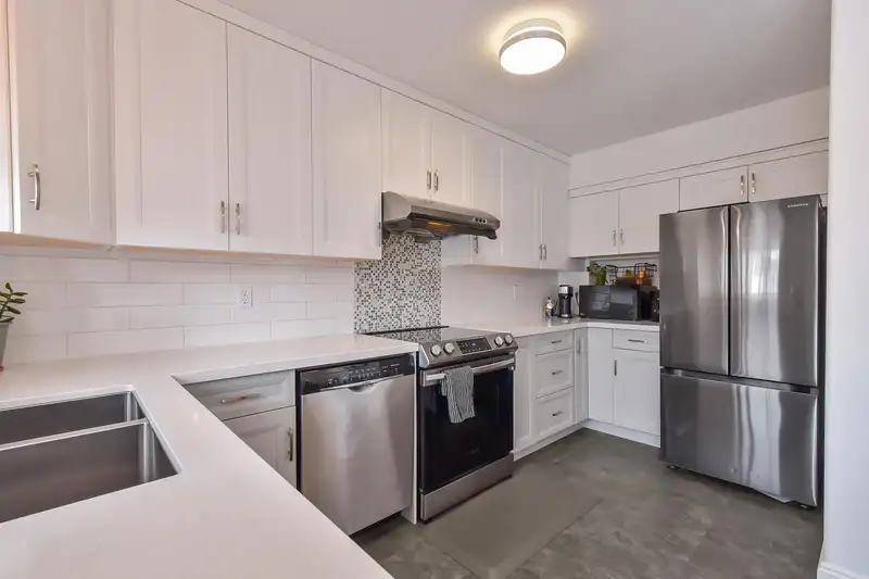 79 2450 LOBB AVENUE - photo 3 of 25