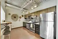 305 350 E 2ND AVENUE - thumbnail 14