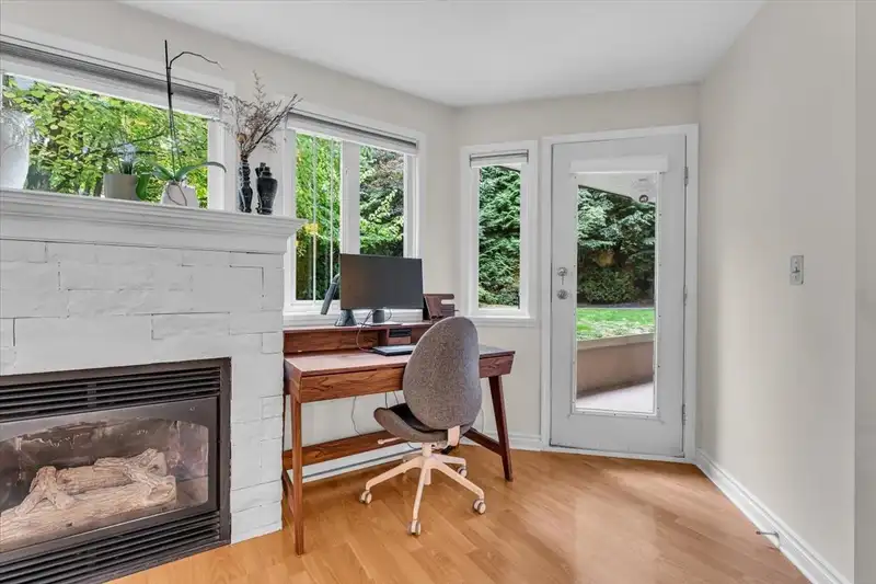 101 7139 18TH AVENUE - photo 4 of 26