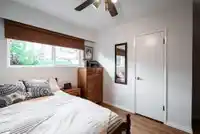 3308 CHURCH STREET - thumbnail 27