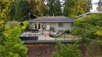1850 WESTOVER ROAD - thumbnail 2