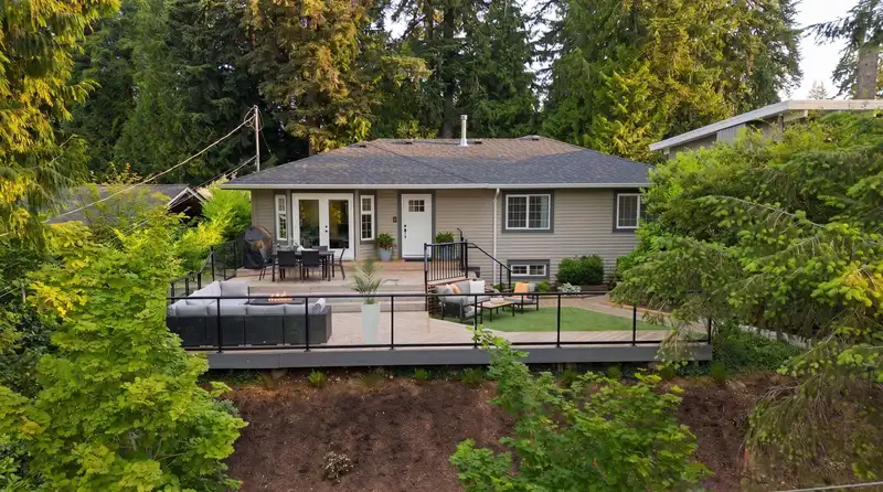 1850 WESTOVER ROAD - photo 2 of 40
