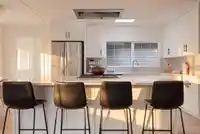 1850 WESTOVER ROAD - thumbnail 12