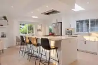 1850 WESTOVER ROAD - thumbnail 13