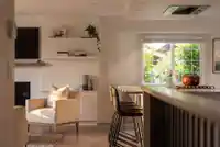 1850 WESTOVER ROAD - thumbnail 14