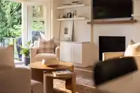 1850 WESTOVER ROAD - thumbnail 16