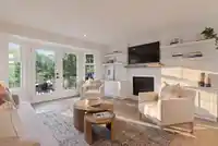 1850 WESTOVER ROAD - thumbnail 17