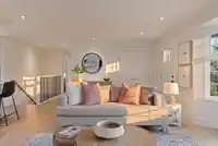 1850 WESTOVER ROAD - thumbnail 19