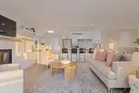 1850 WESTOVER ROAD - thumbnail 20