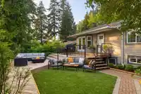 1850 WESTOVER ROAD - thumbnail 3