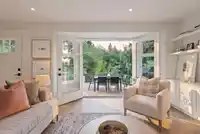 1850 WESTOVER ROAD - thumbnail 22