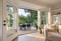 1850 WESTOVER ROAD - thumbnail 23