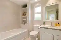 1850 WESTOVER ROAD - thumbnail 29