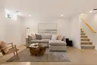 1850 WESTOVER ROAD - thumbnail 32