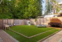 1850 WESTOVER ROAD - thumbnail 37