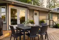 1850 WESTOVER ROAD - thumbnail 5